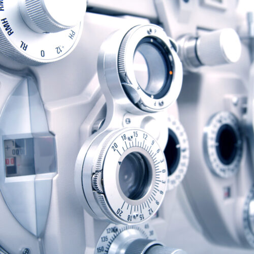 Deon Hattingh Optometrist, General Optometry, Norwood, Johannesburg, Comprehensive Eye Exams, Glasses, Contacts Lenses, Eye Health, Dry Eye, Vision Therapy