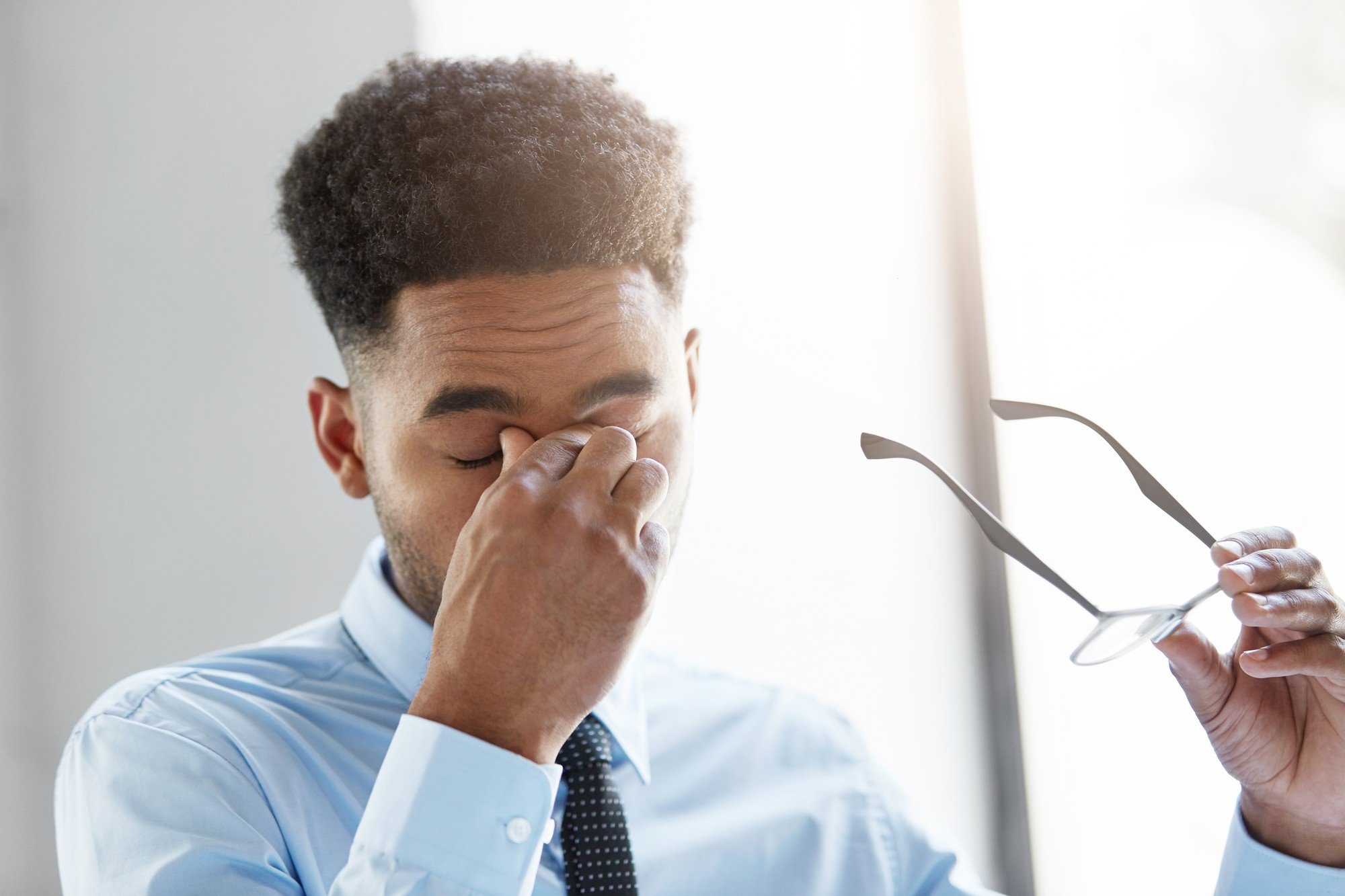 Deon Hattingh Optometrist, Norwood, Johannesburg, dry eyes, sore eyes, burning eyes, itching eyes