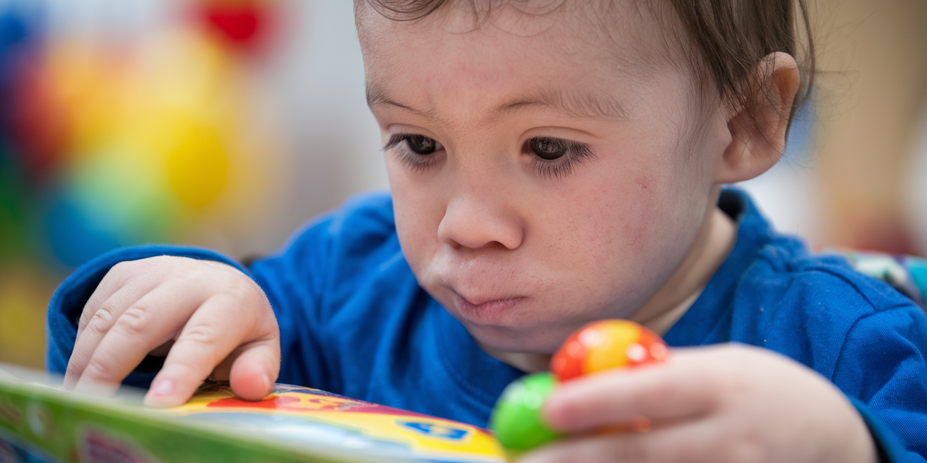 photo-of-a-child-with-cerebral-palsy
