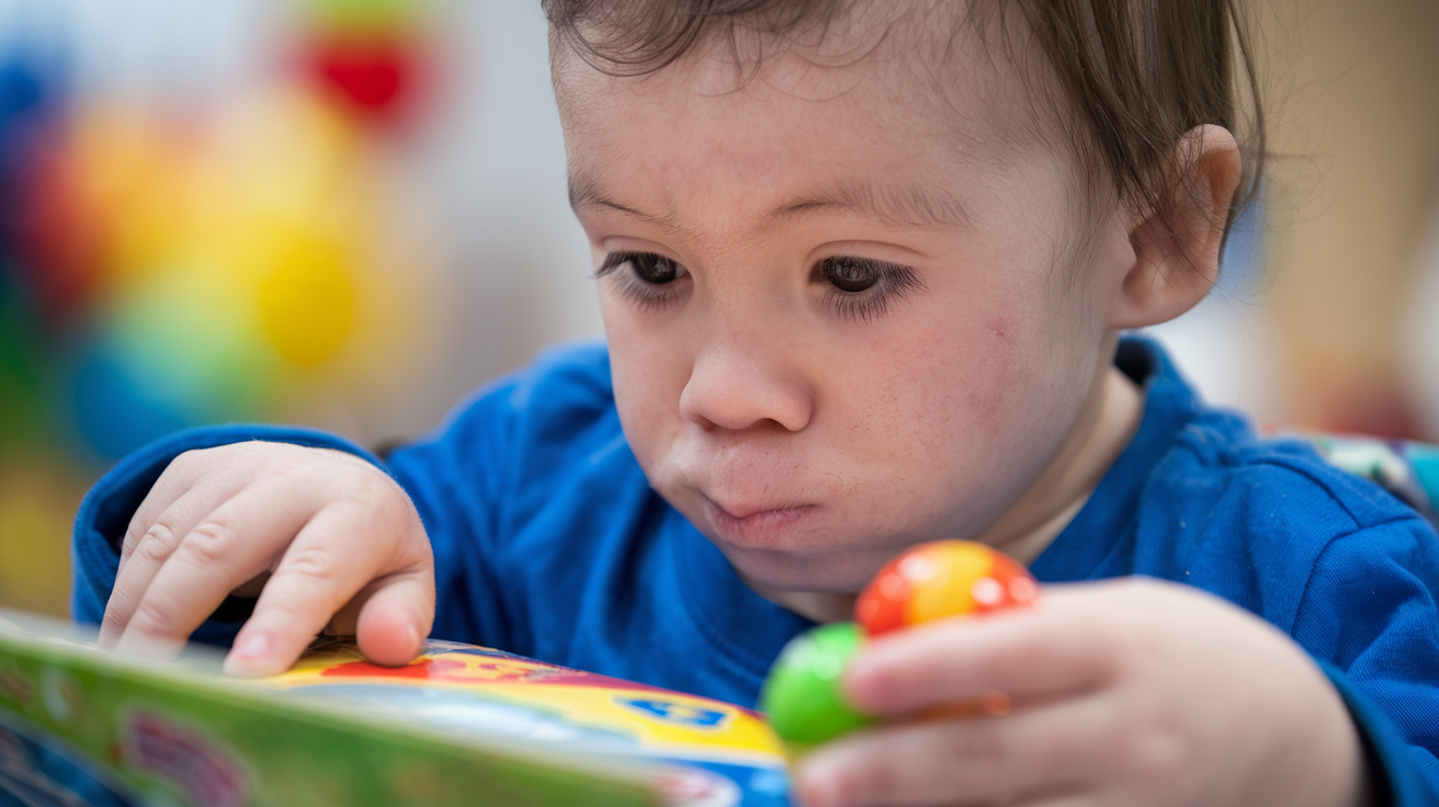 photo-of-a-child-with-cerebral-palsy photo-of-a-child-with-cerebral-palsy