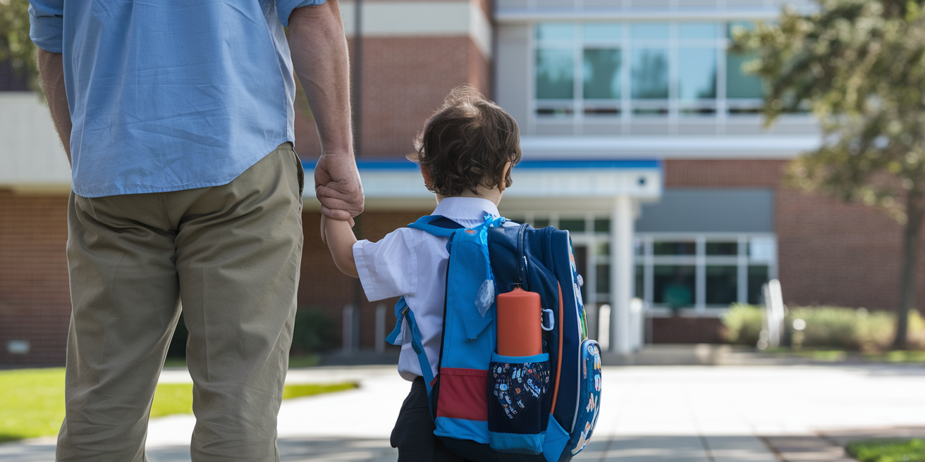 child_staring_school_blog