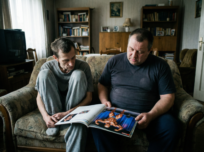 image depicting The_dangerous_of_taking_unregulated_hormones_steroids